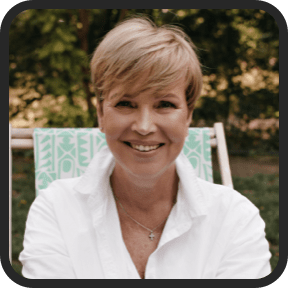 Kerassentials verified buyer