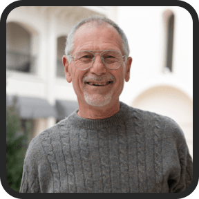 third Kerassentials verified buyer